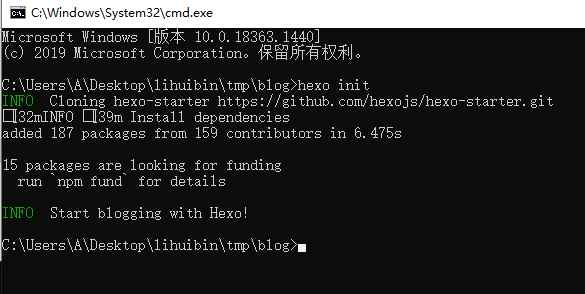 image-20210727223759193